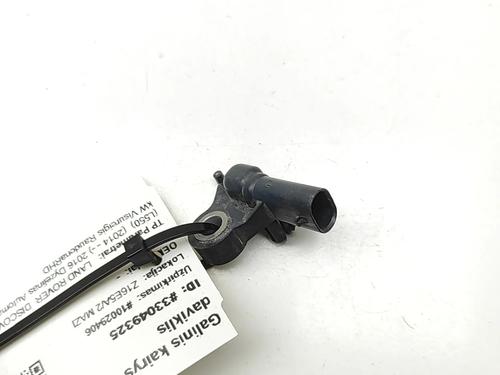 Used Electronic sensor LAND ROVER DISCOVERY SPORT (L550) 2.0 D 4x4 (180 hp) 30596206