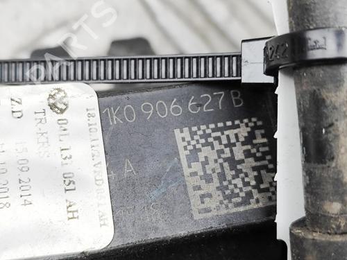 Electronic sensor VW CADDY IV Box Body/MPV (SAA, SAH) 2.0 TDI | BP33223789M84  - Image 6