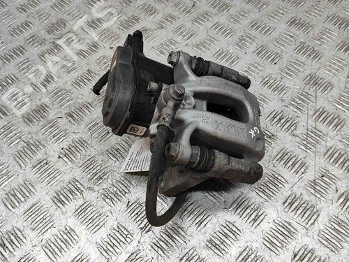 Left rear brake caliper PEUGEOT 208 II (UB_, UP_, UW_, UJ_) 1.2 Hybrid 136 (UPHPYK) | BP29310423M107