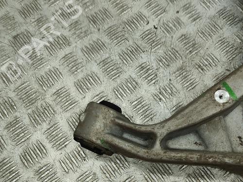 Right rear suspension arm MERCEDES-BENZ GLE (V167) GLE 300 d 4-matic (167.109) | BP27793283M15 