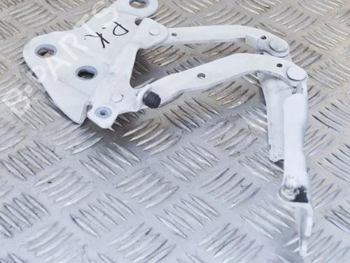 BP14668584C146 main image