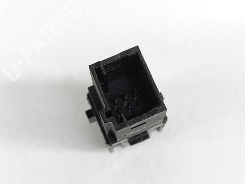 Electronic module PEUGEOT 2008 I (CU_) 1.5 BlueHDI 100 | BP28552239M83 - Image 5
