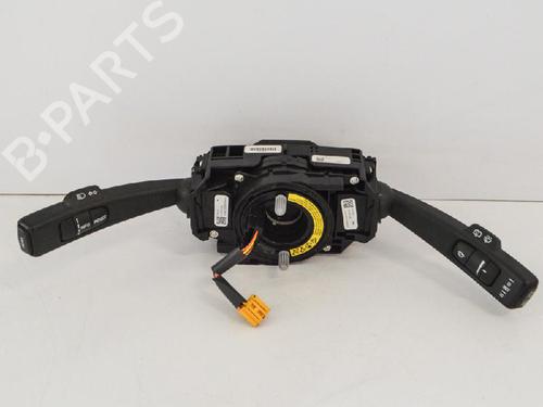 Used Steering column stalk VOLVO XC60 I SUV (156) D5 AWD (205 hp) 6738686