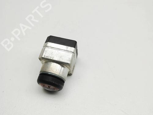 Camera MERCEDES-BENZ EQS (V297) EQS 450+ (297.123) | BP38731690E14 - Image 5