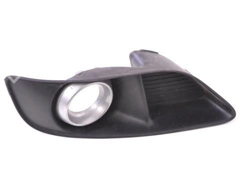 BP30217225O1 main image