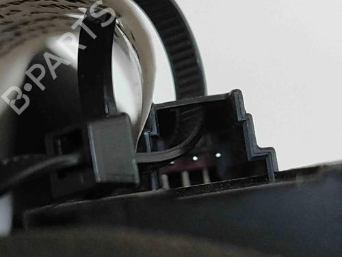 Switch MERCEDES-BENZ GLE (V167) GLE 450 4-matic (167.159) | BP29460067I30 