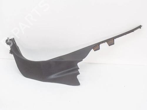 Used Step Step PEUGEOT 3008 II SUV (MC_, MR_, MJ_, M4_) 1.6 BlueHDi 115 (MCBHXW, MCBHYB) (116 hp) 14621497 14621497