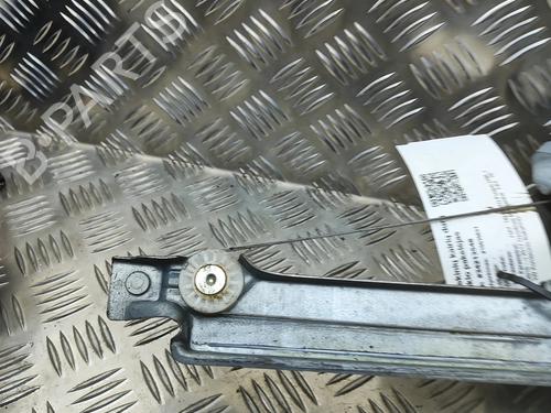 Front left window mechanism FIAT TALENTO Van (296_) 1.6 D | BP32459618C22 - Image 3