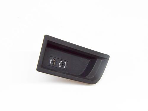 Used Electronic module Electronic module BMW 2 Coupe (F22, F87) 218 d (150 hp) 14651121 14651121