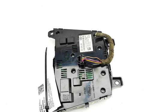 Switch FORD TOURNEO CUSTOM V362 Bus (F3) 2.0 EcoBlue | BP38623095I30 - Image 4