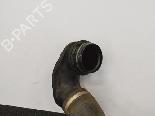 Intercooler pipe OPEL INSIGNIA A (G09) 2.0 CDTI (68) | BP14664128M127 - Image 4