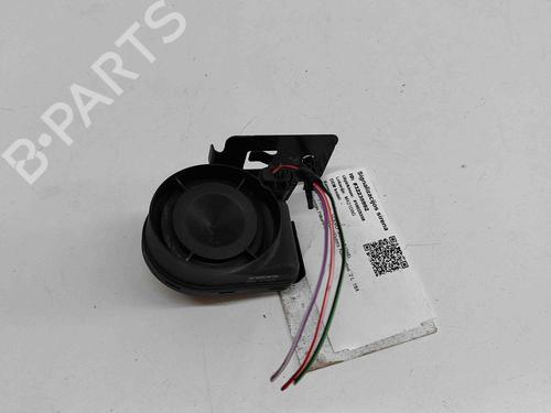 Elektronisk modul VOLVO XC60 II (246) 2.0 B5 Mild-Hybrid (249 hp) 29486306
