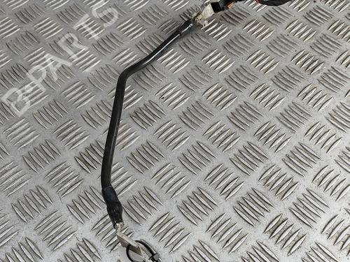 Used Cable BMW X2 (F39) sDrive 18 d (136 hp) 28566041