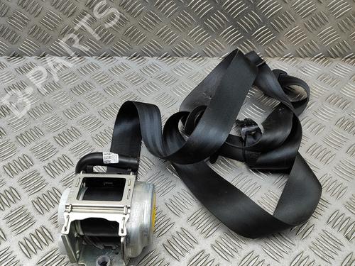 Sikkerhedssele foran venstre VW GOLF VIII (CD1, DA1) 2.0 TSI R 4motion (320 hp) 30005094