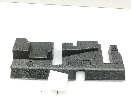 andre-citroen-berlingo-box-bodympv-k9-2018-33390988 main image