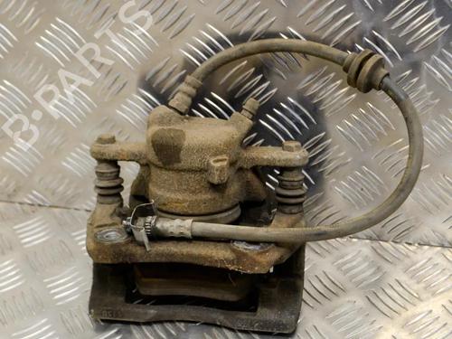 right-front-brake-caliper-renault-zoe-bfm_-zoe-2012-14627676 main image