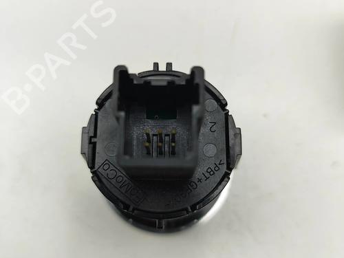 Switch FORD USA F-150 Crew Cab Pickup 3.5 4WD | BP33388660I30 - Image 7