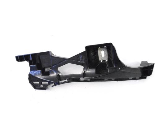 Used Rear bumper bracket PORSCHE 911 (997) 3.6 Carrera (325 hp) 30231087