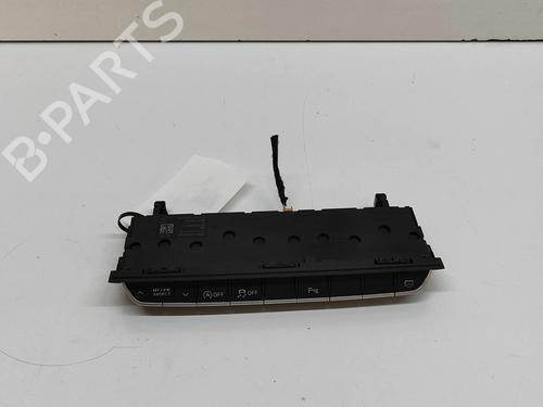 Used Switch AUDI A5 Sportback (F5A, F5F) 35 TDI (163 hp) 28194774