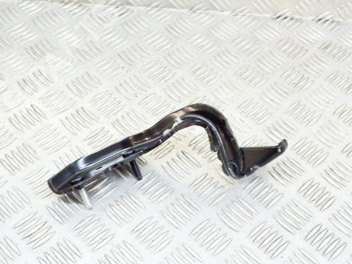 Hinge/Door check strap JAGUAR I-PACE (X590) EV400 AWD | BP27750958C146 