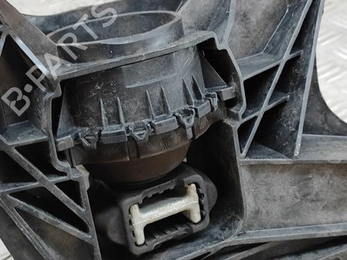 Engine mount CITROËN C5 AIRCROSS (A_) 1.2 PureTech 130 (ARHNSJ) | BP28550256M89 