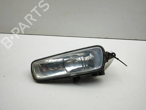 Left front fog light FORD TRANSIT V363 Platform/Chassis (FED, FFD) 2.0 EcoBlue | BP40460536C30 - Image 2