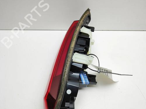 Left tailgate light BMW X4 (G02, F98) xDrive 20 i | BP38443225C79 - Image 4