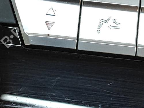 Electronic module BMW 8 Gran Coupe (G16, F93) 840 i | BP28563320M83 