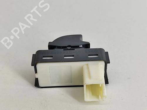 Right rear window switch OPEL CORSA F (P2JO) 1.2 (68) | BP27771132I28