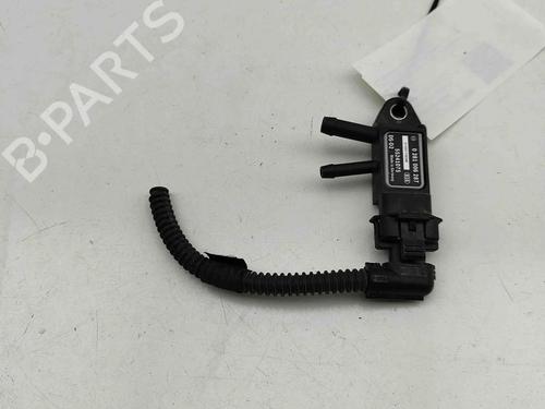 Electronic sensor IVECO DAILY VI Platform/Chassis 33S14, 35S14, 35C14, 38S14 | BP29404643M84 