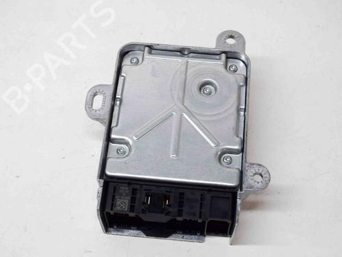 Used ECU airbags BMW i3 (I01) Electric (170 hp) 8936054