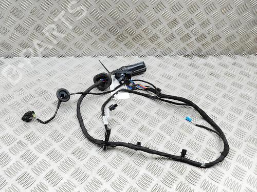 Wiring harness BMW X2 (U10) sDrive 20 i | BP36564828E16  - Image 5