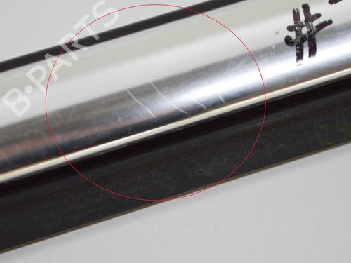  - Image 6