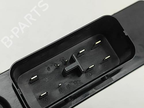 Electronic module AUDI A6 C7 (4G2, 4GC) 1.8 TFSI | BP33392290M83  - Image 5