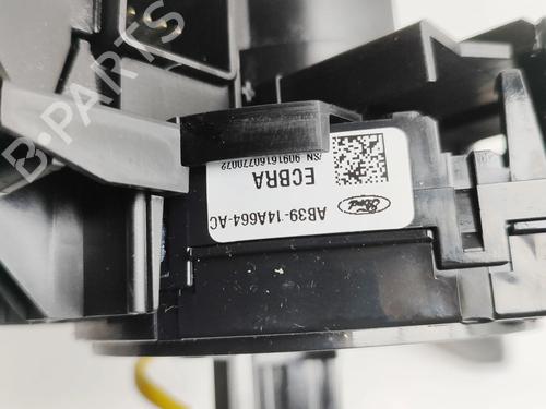 Steering column stalk FORD ECOSPORT 1.0 EcoBoost | BP30514401I23 