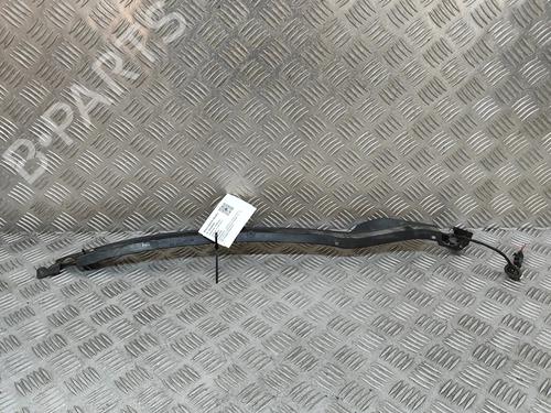 other-chrysler-grand-voyager-v-rt-2007-27785851 main image