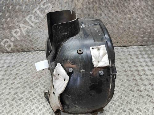 Wheel arch PEUGEOT 508 II (FB_, FH_, F3_) Hybrid 225 (F35GQU) | BP29974988C56