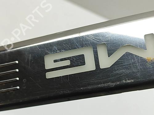 Step MERCEDES-BENZ E-CLASS (W213) AMG E 43 4-matic (213.064) | BP31926440C149 