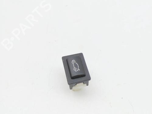 Switch BMW 5 (G30, F90) 520 i | BP39958460I30 - Image 2