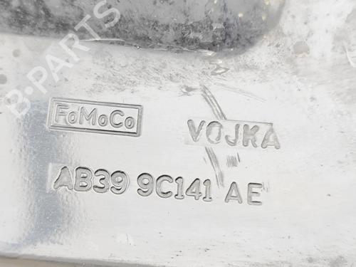 Støtte FORD RANGER (TKE) 3.2 TDCi 4x4 | BP35767619C155  - Image 6