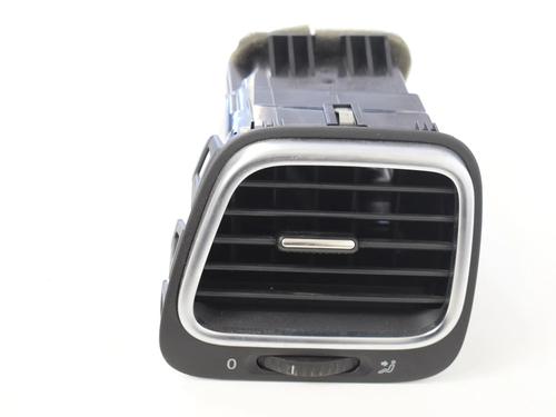 Used Air vent VW SCIROCCO III (137, 138) 2.0 TFSI (200 hp) 30210141