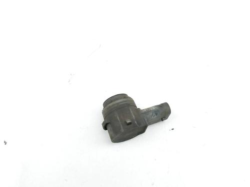 Electronic module VOLVO S90 II (234) D5 AWD | BP40014957M83 - Image 3