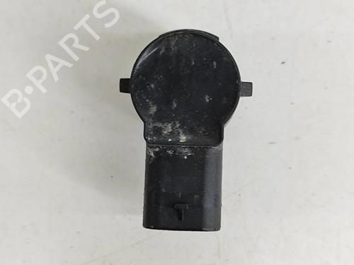 Module électronique VW TIGUAN (AD1, AX1) 1.5 TSI | BP27771765M83