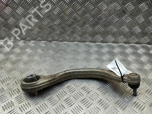 Højre fortil bærearm Højre fortil bærearm TESLA MODEL 3 (5YJ3) EV AWD (441 hp) 33732396 33732396