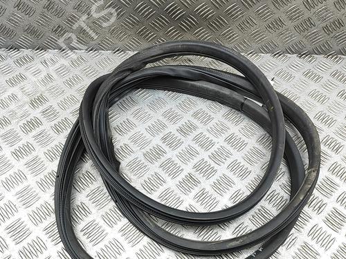 Gummiliste FORD RANGER (TKE) 3.2 TDCi 4x4 | BP35983954C142 - Image 2