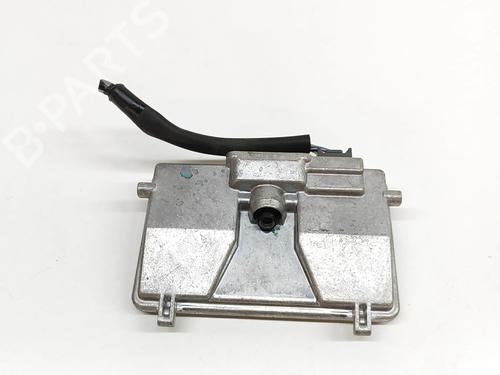 Kamera für HONDA CR-V V (RW_, RT_) 2.0 E-CVT HYBRID AWD (RT6) (215 hp) 27791252