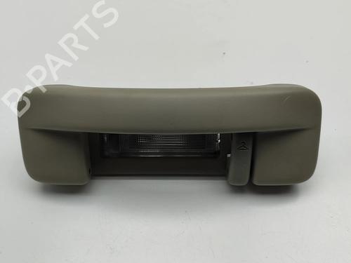 Used Interior roof handle Interior roof handle DODGE CHARGER 2.7 (192 hp) 27783416 27783416