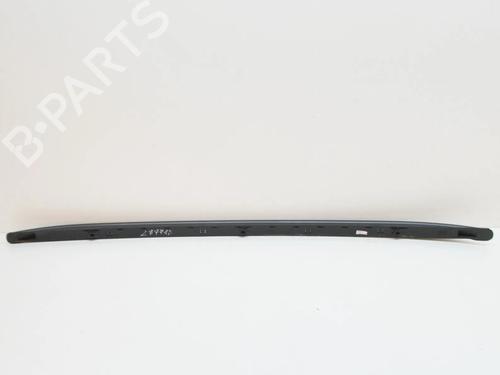 Tagræling Tagræling HYUNDAI KONA (OS, OSE, OSI) 1.0 T-GDi (120 hp) 7799035 7799035