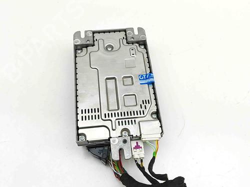 Elektronisk modul BMW X1 (U11) iX1 xDrive 30 | BP28563708M83