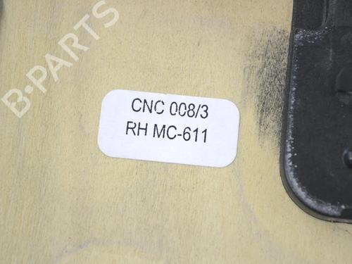 Middle console LAND ROVER RANGE ROVER IV (L405) 5.0 SCV8 4x4 | BP30211213I22